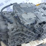Volvo gearbox AT2612D, SP 3190576