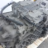 Volvo gearbox AT2612D, SP 3190576