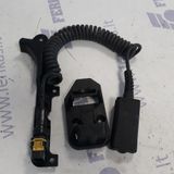 MB Actros MP4 cab tilting switch