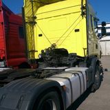 2010 Scania G440 EURO5