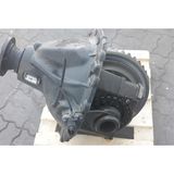 Mercedes Benz Actros MP4 differential A0003504303 R440, 2.277