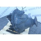 Mercedes Benz Actros MP4 differential A0003504303 R440, 2.277