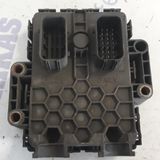MB Actros MP4 elektronik CLCS control unit