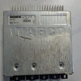Блок управления DAF EBS 1454700, WABCO 4461350170