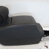 MB Actros MP3 gear switch unit