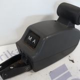 MB Actros MP3 gear switch unit