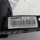 MB Actros MP3 gear switch unit