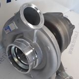 новый турбокомпрессор Volvo FH13 HOLSET 20763166, 5504044