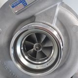 новый турбокомпрессор Volvo FH13 HOLSET 20763166, 5504044