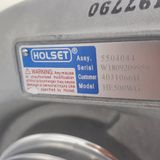 новый турбокомпрессор Volvo FH13 HOLSET 20763166, 5504044