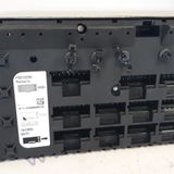 DAF XF106 central fuse box 1913235