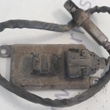 DAF NOX sensor 2011648