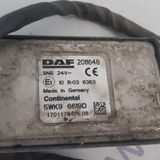 DAF NOX sensor 2011648