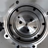 DAF XF 95 LUK hand fuel pump 0683694, 542055510