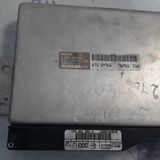 Scania control unit 1388035 , 0265150351