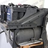 Scania EURO 6 complete battery box 2160772, 2160773