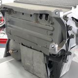 Scania EURO 6 complete battery box 2160772, 2160773