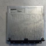Блок управления DAF EBS 1694000, WABCO 4461350390