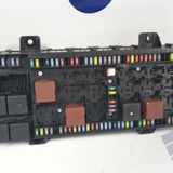 Renault T fuse box 22445008 -P02