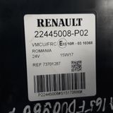 Renault T fuse box 22445008 -P02