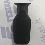 Scania FLC sensor 1949369, 2497567, 2310853