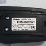 Scania FLC sensor 1949369, 2497567, 2310853