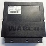 Блок управления DAF ECAS ECU 1738717, WABCO 4461702190