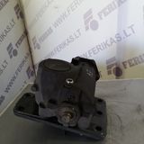 Volvo EURO 6 steering gear 21466592