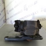 Volvo EURO 6 steering gear 21466592