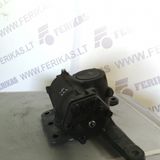 Volvo EURO 6 steering gear 21466592
