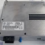 MB Actros MP4 IPPC ECU Rel4 A0004460775, 7620000300