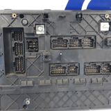 Mercedes Benz MB Actros MP4 SAM cabin fuse box