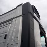 MB Actros MP4 cab A0006001005 Aero roof