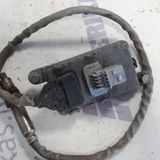 MB Actros MP4 NOX sensor