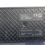 MB Actros MP4 NOX sensor