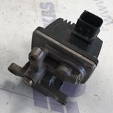 MB Actros MP4 Ad Blue metering unit