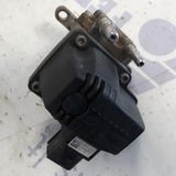MB Actros MP4 Ad Blue metering unit