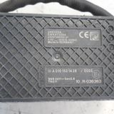 MB Actros MP4 NOX sensor