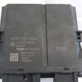 MB Actros MP4 door control unit