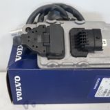 Volvo NOX sensor 20873117  20873395  21387788  21473997  21567736  21984358  22219283
