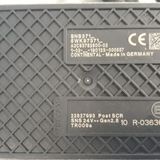 Volvo NOX sensor 20873117  20873395  21387788  21473997  21567736  21984358  22219283