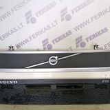 Volvo FH4 complete front grille 84033228