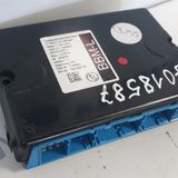 DAF MMB Lite control unit 1740941