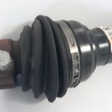 MB Actros MP4 steering shaft