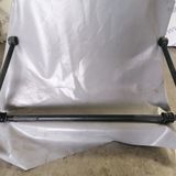 DAF 106 anti-roll bar 1849365