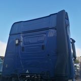 MB actros mp4 big space cab A0006000101 ,