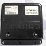 Volvo ABS control unit 4460043050, 3173155