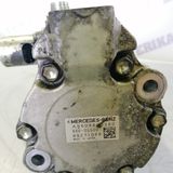 MB MP4 Power Steering Pump