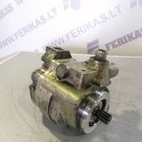 MB MP4 Power Steering Pump