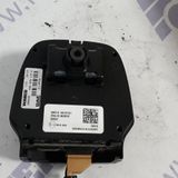 DAF lane warning system 2119558, 2030561, 4460701150